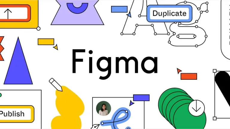 Плагіни Figma, які заслуговують вашої уваги