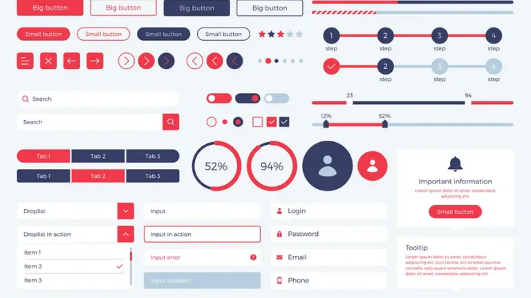 What is UI Kit and why does your company need it